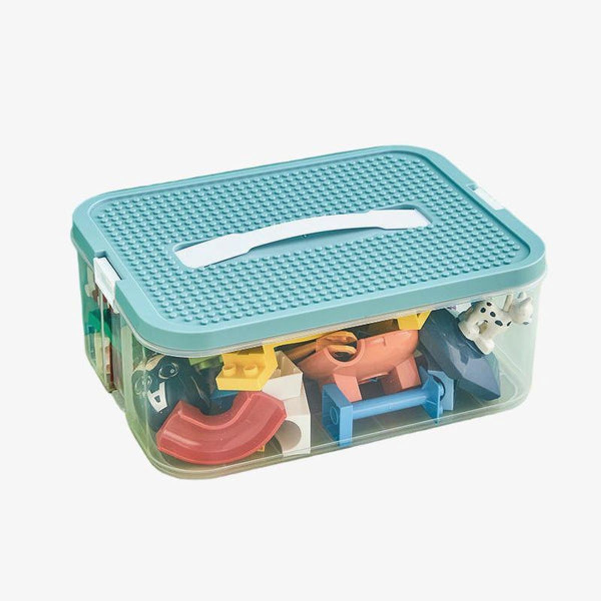 PIA COPELLO STORE - Caja Organizadora Pia Copello Store