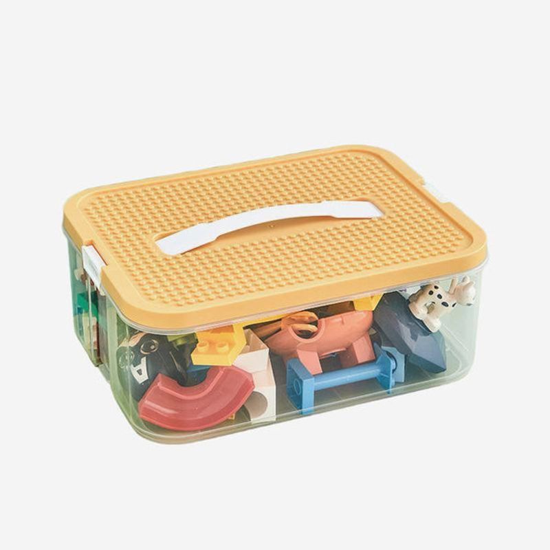 PIA COPELLO STORE - Caja Organizadora Pia Copello Store