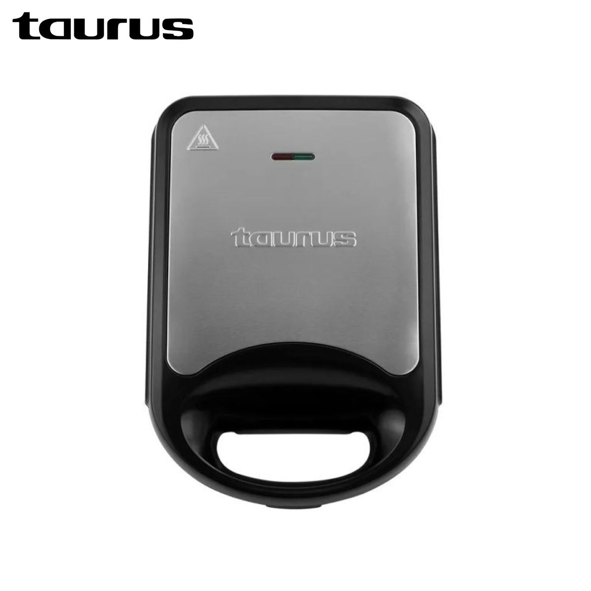 TAURUS - SANDWICHERA MEGA TOAST TAURUS