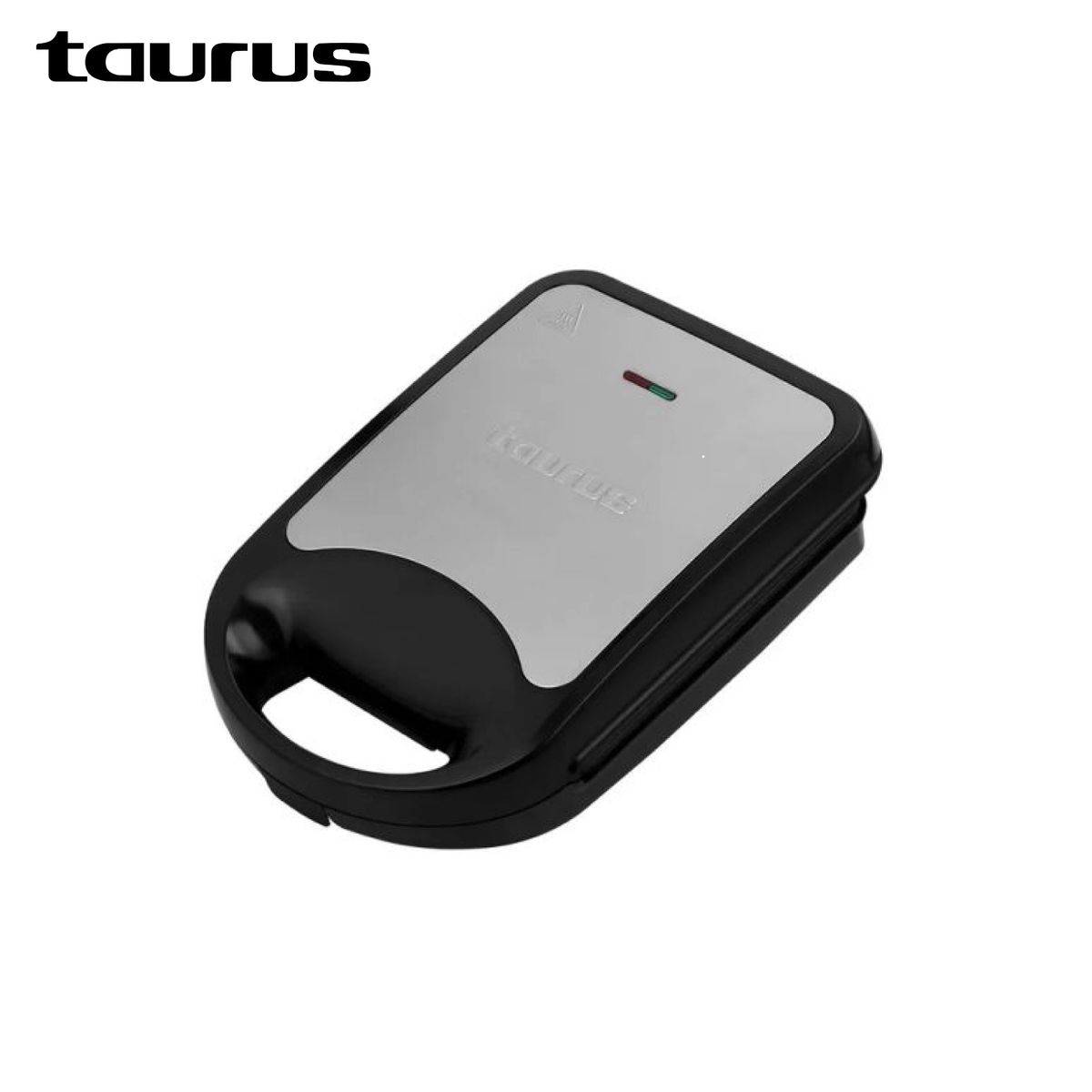 TAURUS - SANDWICHERA MEGA TOAST TAURUS