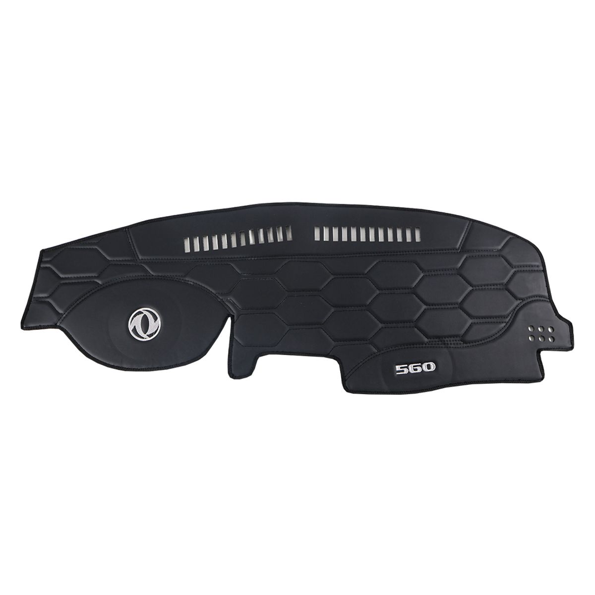 GENERICO - PROTECTOR DE TABLERO PARA DONFENG 560