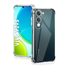 POCO M7 青 8GB+256GB Xiaomi Poco M7 Dual Sim Mobile Phone 256GB 8GB RAM (8+256GB Blue