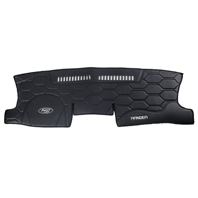 GENERICO - PROTECTOR DE TABLERO PARA FORD RANGER