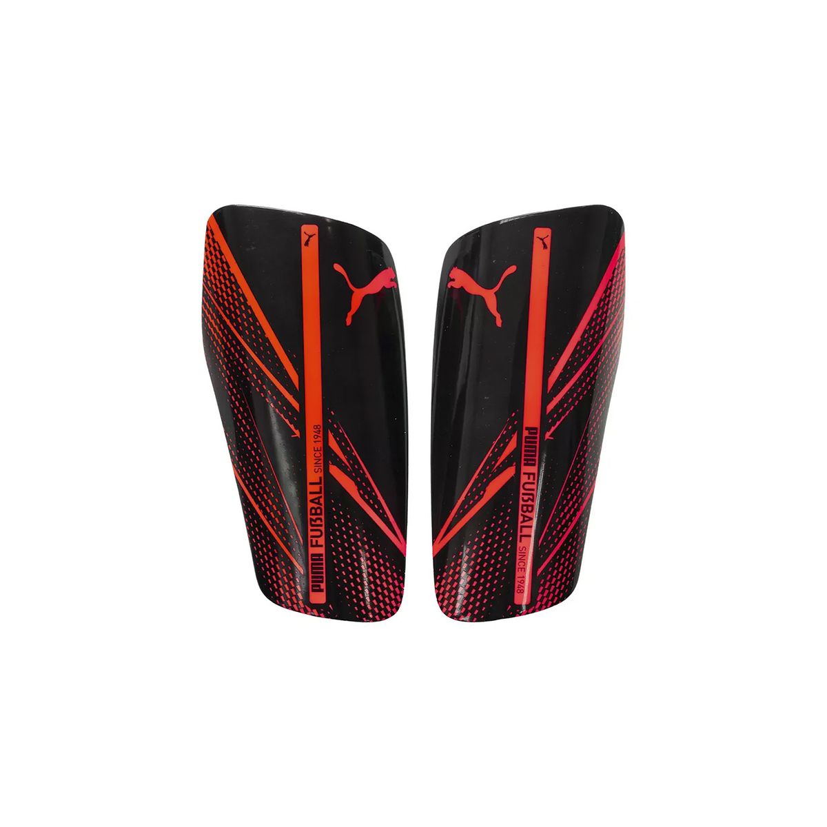 PUMA - Canillera Football Unisex Puma Attacanto Sleeve