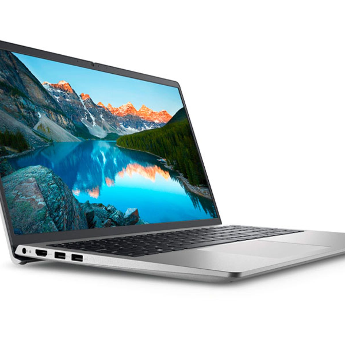 DELL - Laptop DELL INSPIRON 3520, I7-1255U, 8GB RAM, 512GB SSD, 15.6 SIN WINDOWS (C3P56)