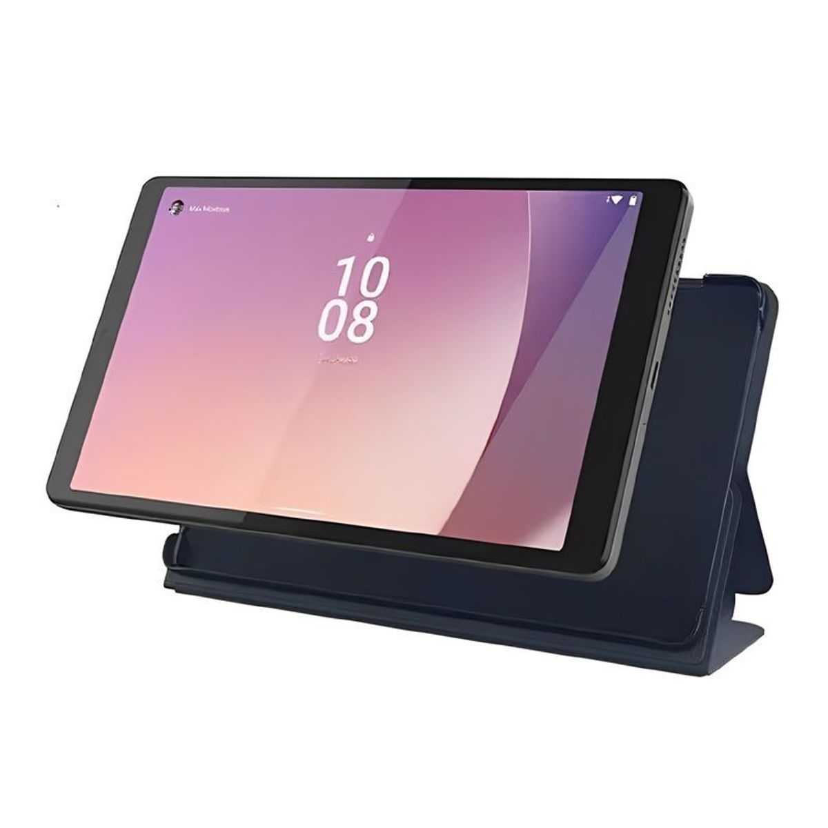 LENOVO - Tablet Lenovo Tab M8