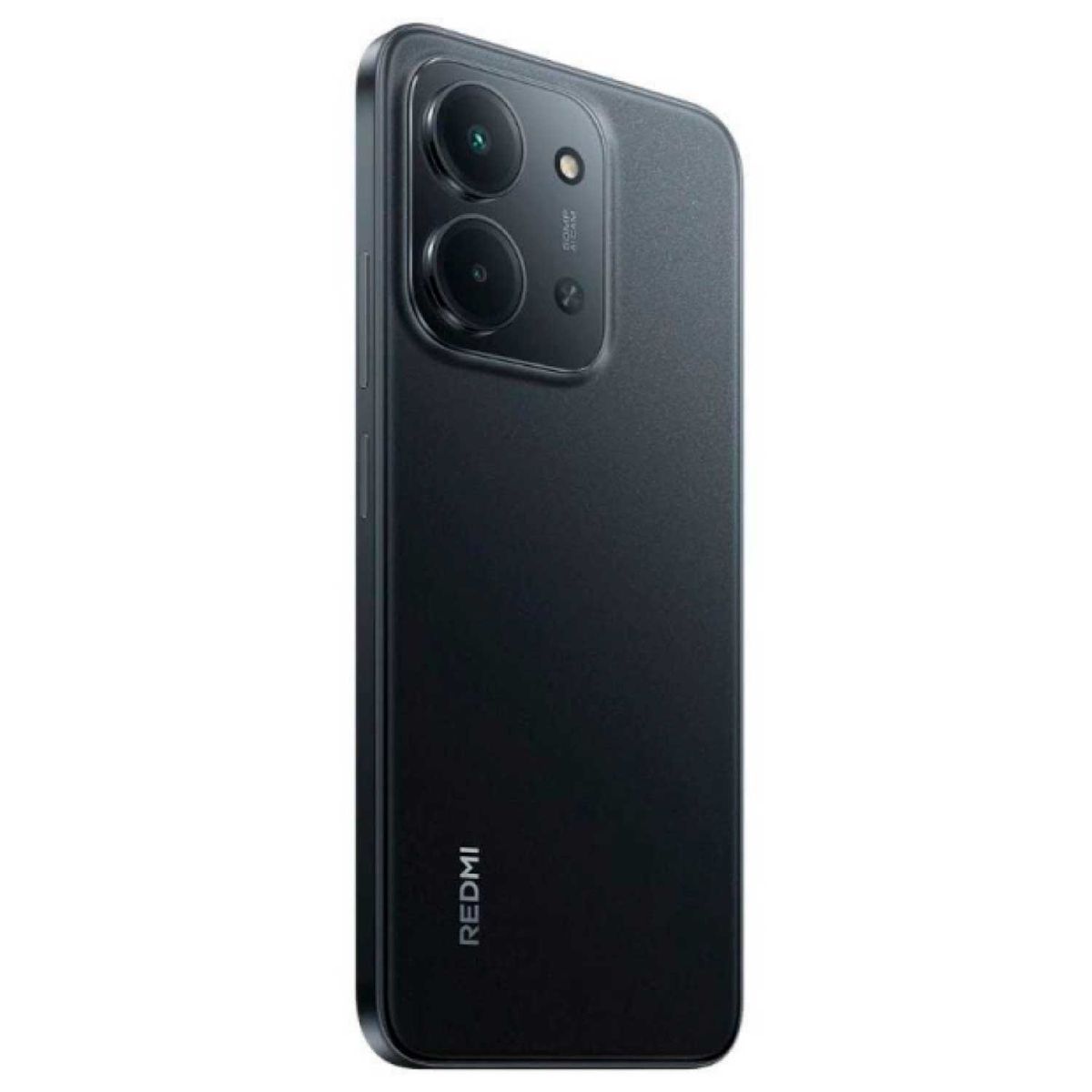 REDMI - Celular Xiaomi Redmi 15C 128GB 4GB RAM Negro