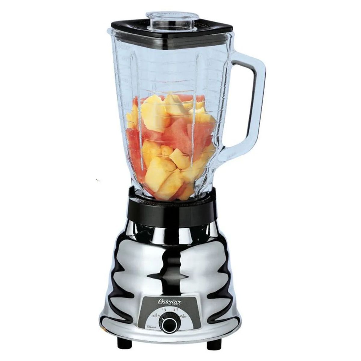 OSTER - Licuadora Clásica Oster 250 22 con 2 Velocidades