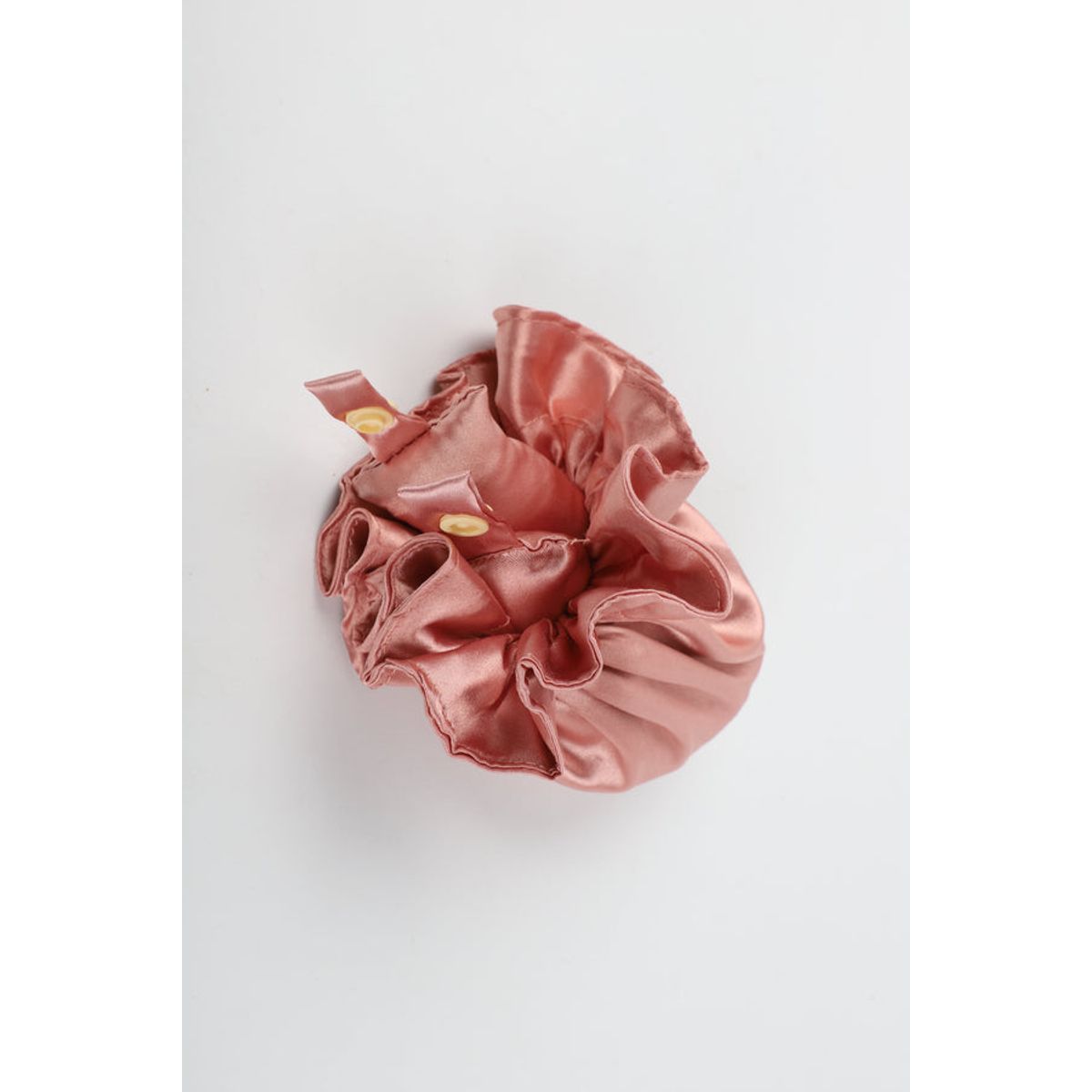 PIA COPELLO STORE - Vincha rizadora de cabello