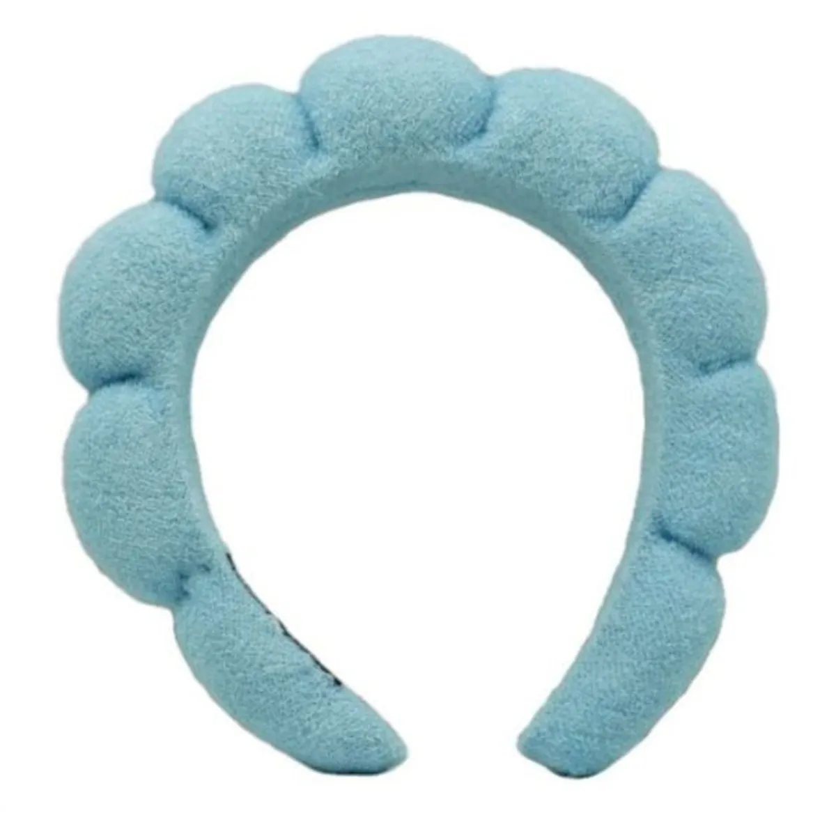 PIA COPELLO STORE - Vincha Skincare Pia Copello Store