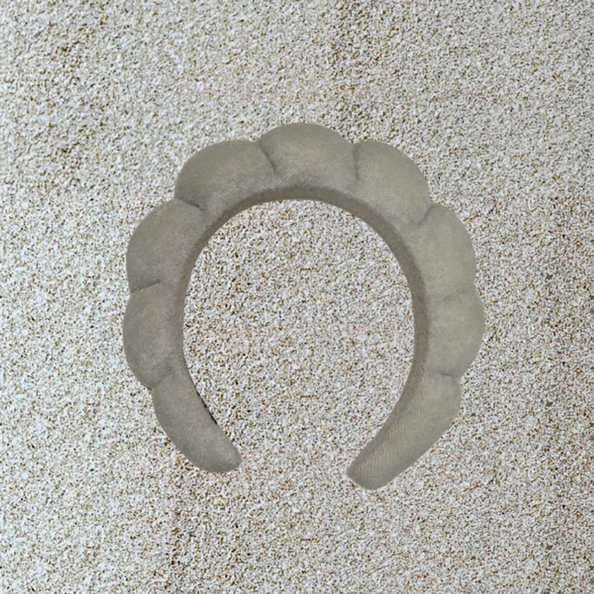 PIA COPELLO STORE - Vincha Skincare Pia Copello Store