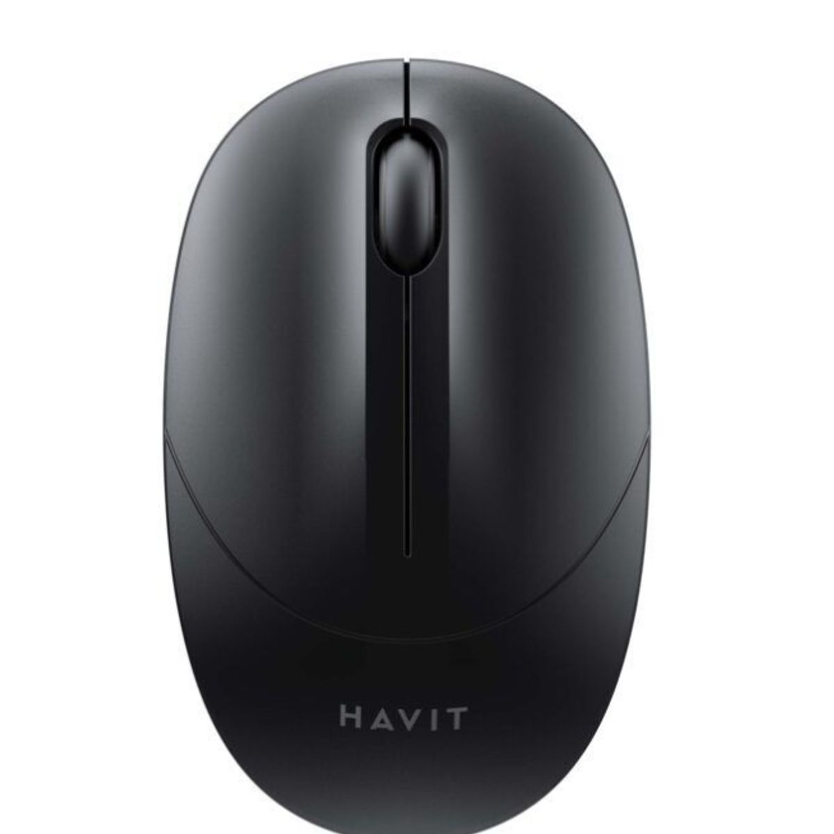 HALION - Mouse Inalambrico HAVIT MS54GT 3B DPI1600