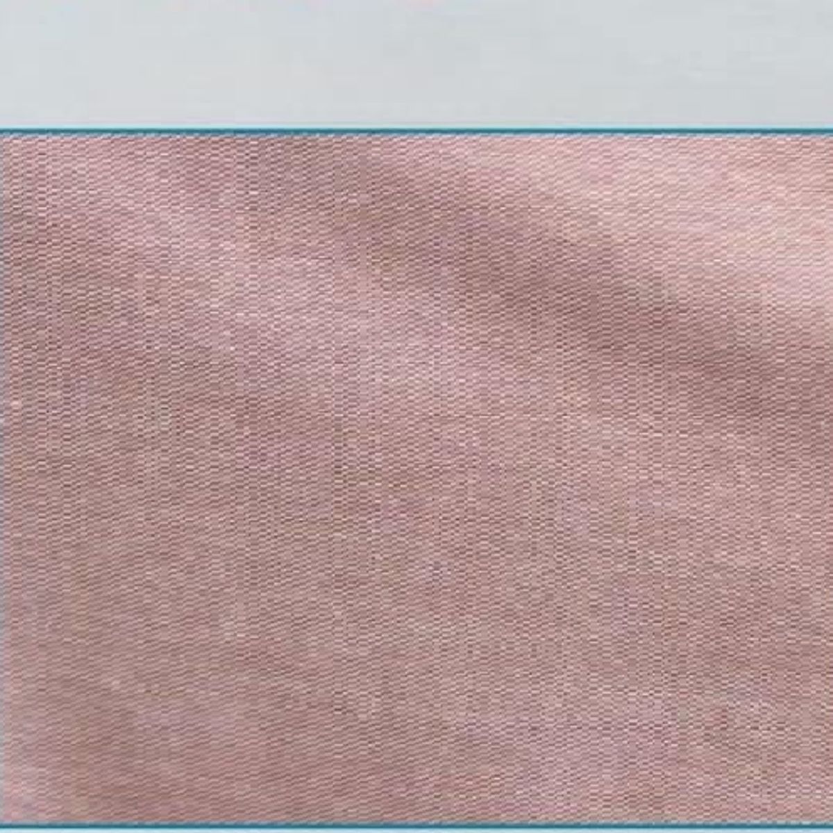 ESTIVANELI - Camisa para Niño Manga Corta Estivaneli Cuello Chino