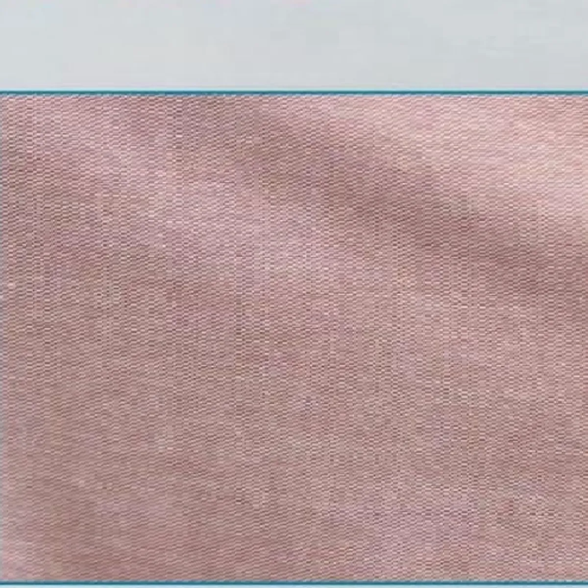 ESTIVANELI - Camisa para Niño Manga Corta Estivaneli Cuello Chino