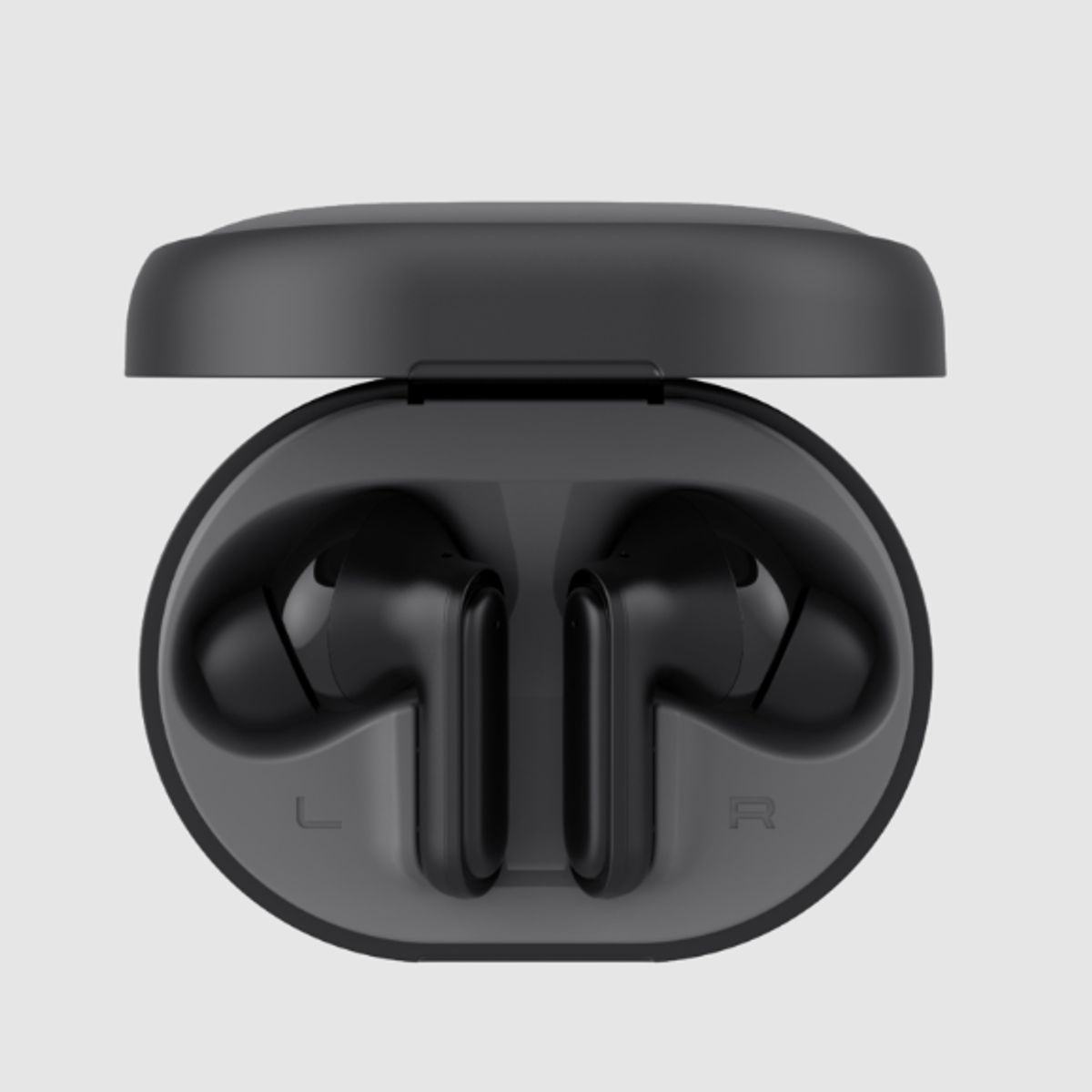 HAVIT - Audifonos Inalambricos TW-969 300mAh Bluetooth V5. 3 HAVIT