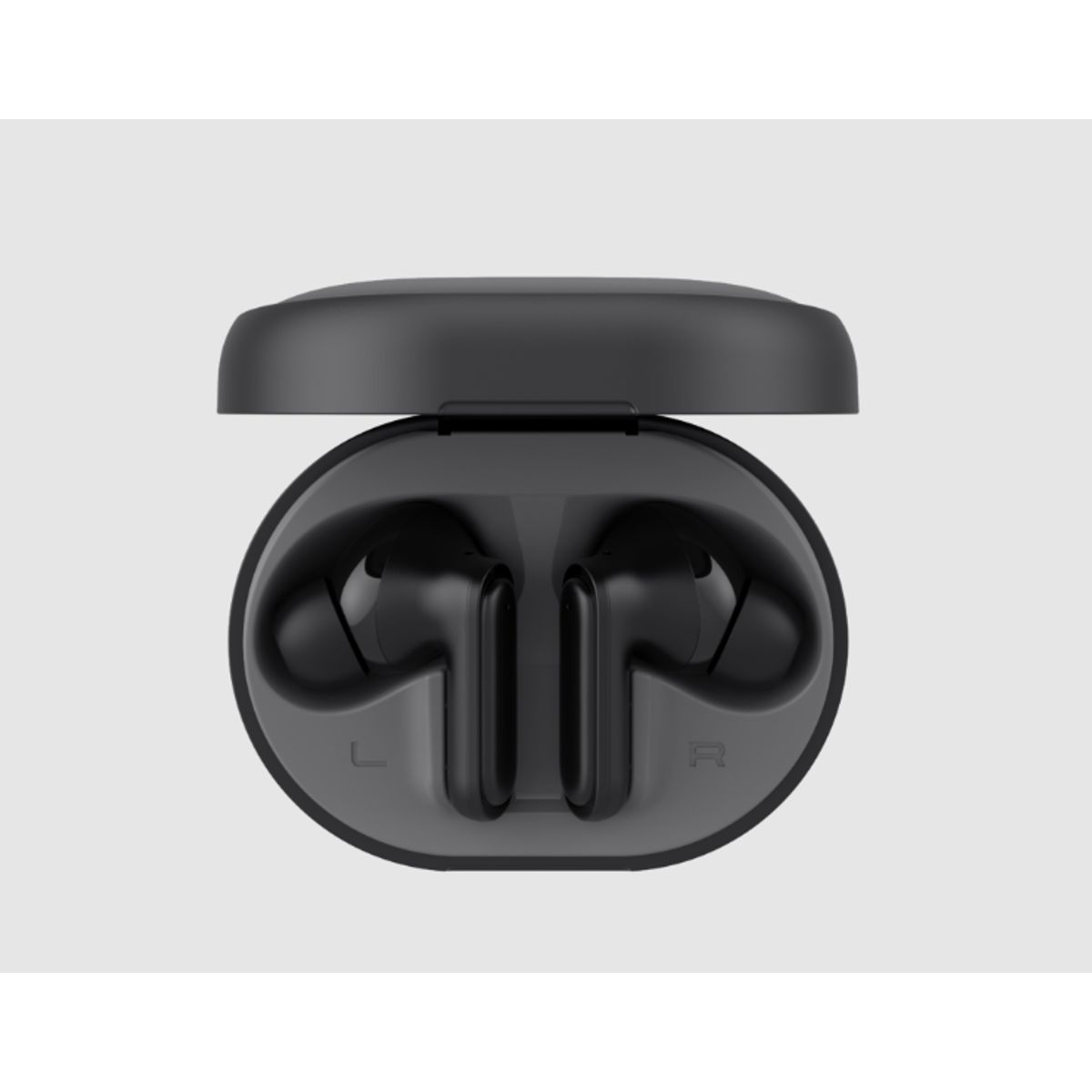 HAVIT - Audifonos Inalambricos TW-969 300mAh Bluetooth V5. 3 HAVIT