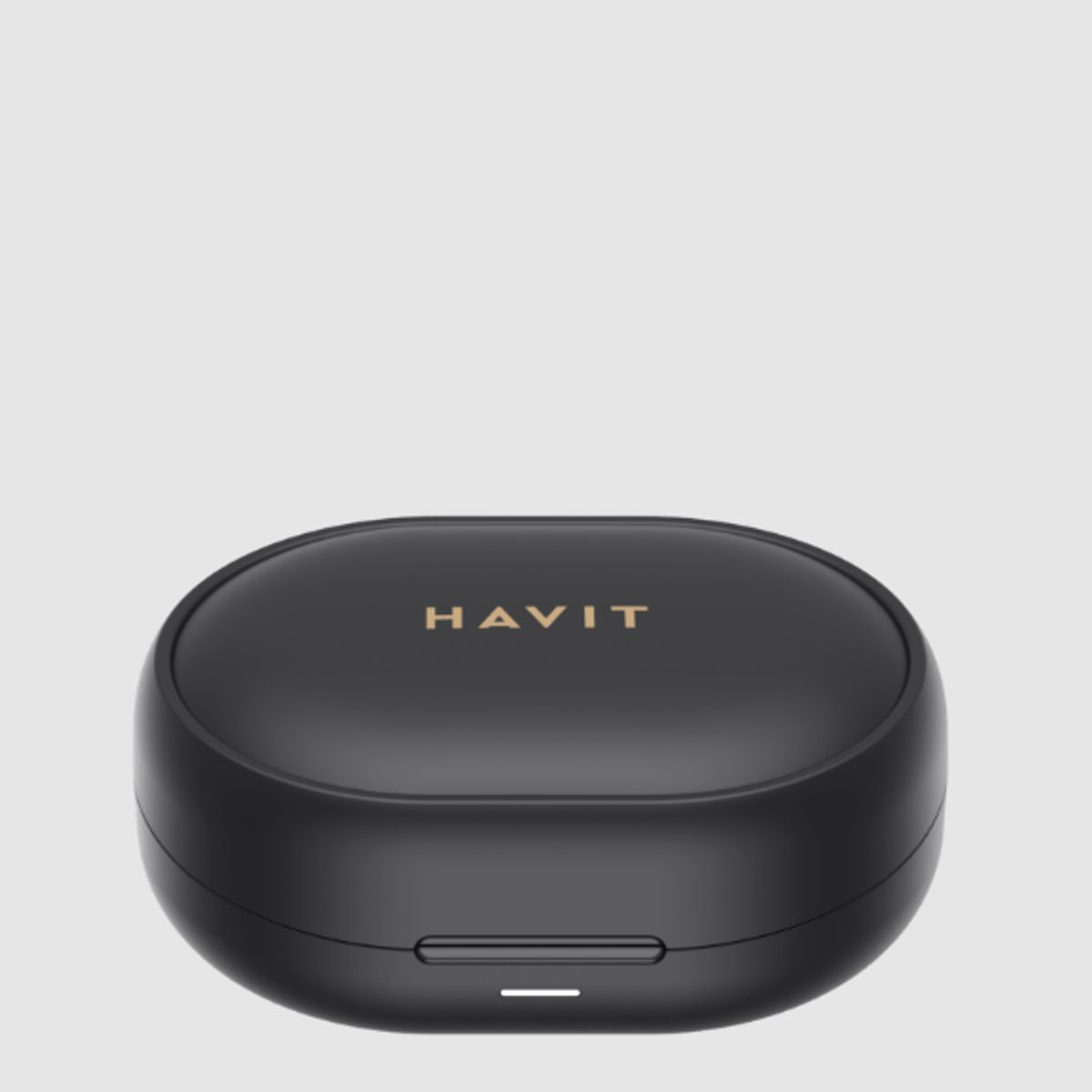 HAVIT - Audifonos Inalambricos TW-969 300mAh Bluetooth V5. 3 HAVIT