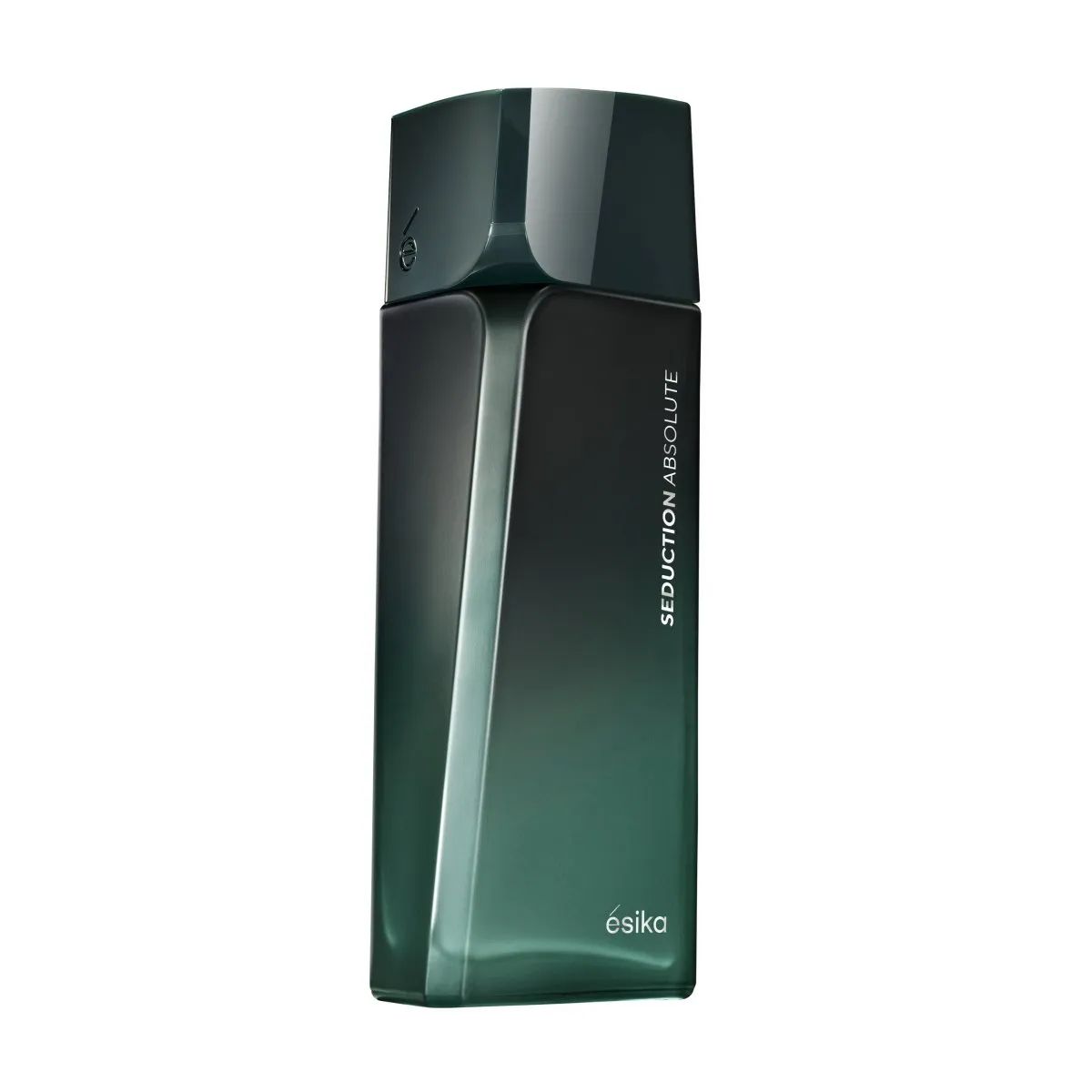 Esika - Seduction Absolute Perfume de Hombre Esika - 100ml