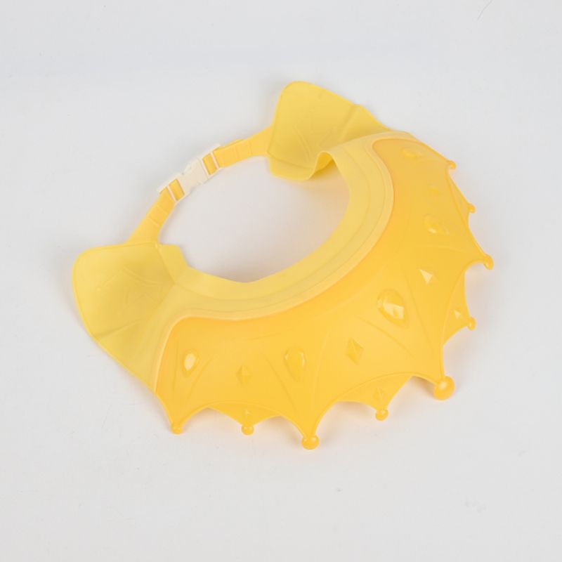 PIA COPELLO STORE - Gorro de Ducha para Bebes