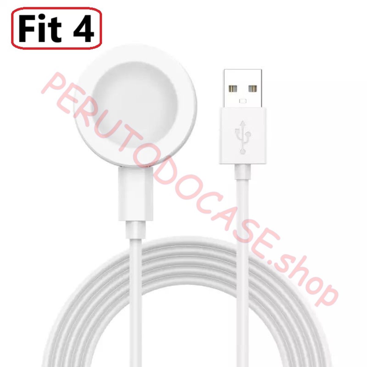 GENERICO - Cargador para Huawei Fit 4