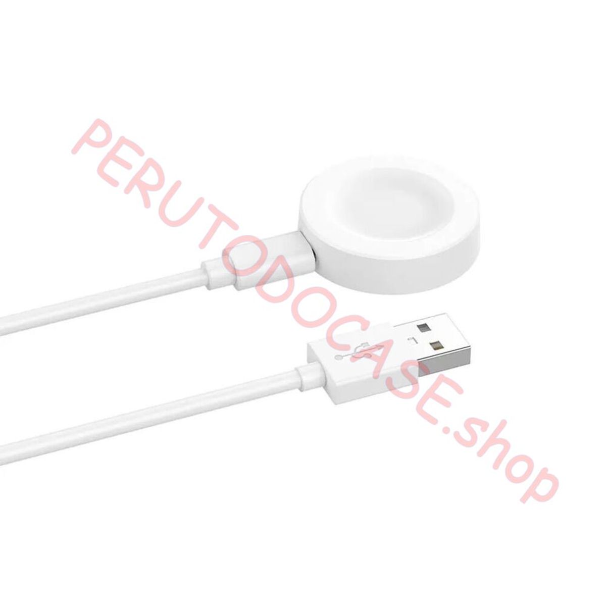 GENERICO - Cargador para Huawei Fit 4