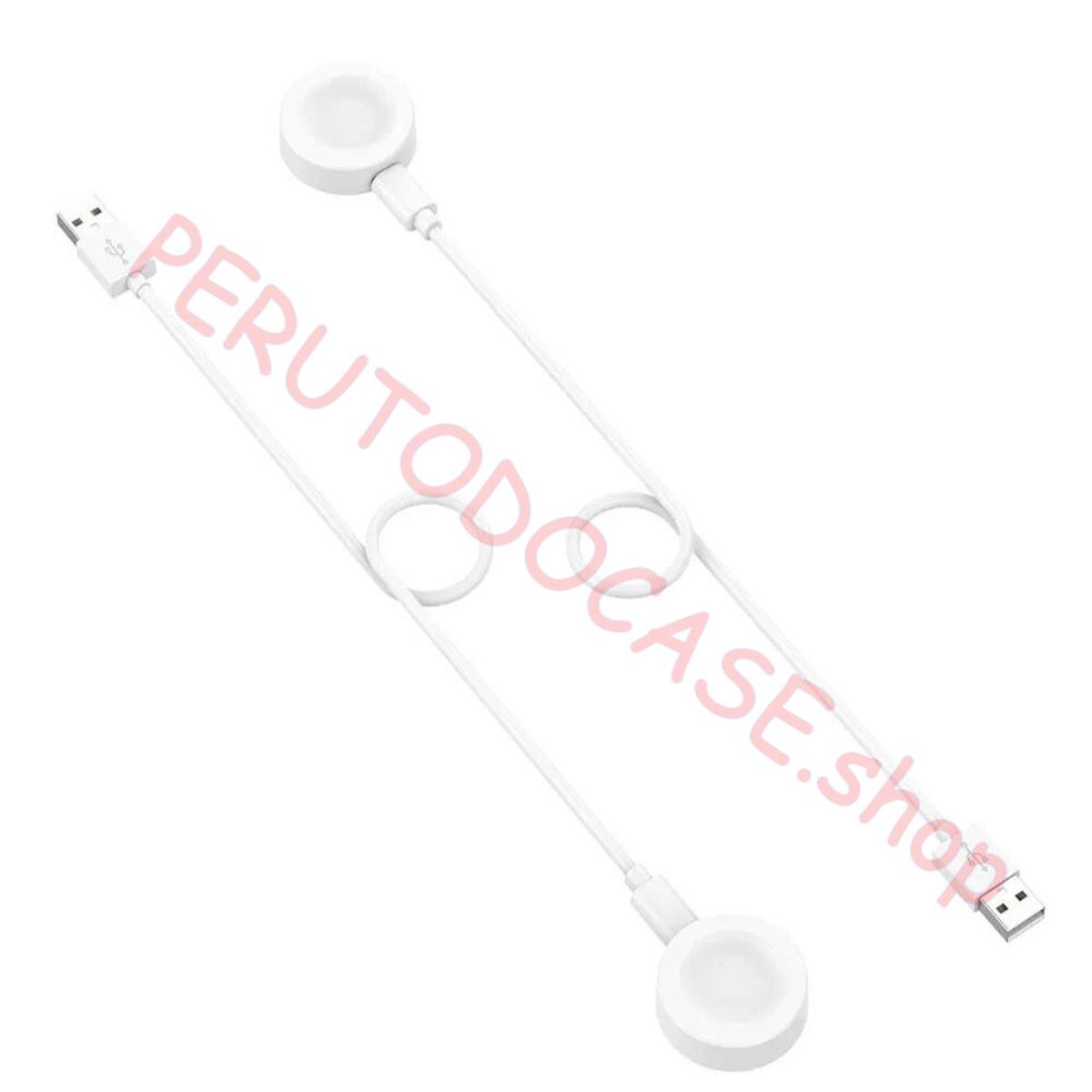 GENERICO - Cargador para Huawei Watch GT5