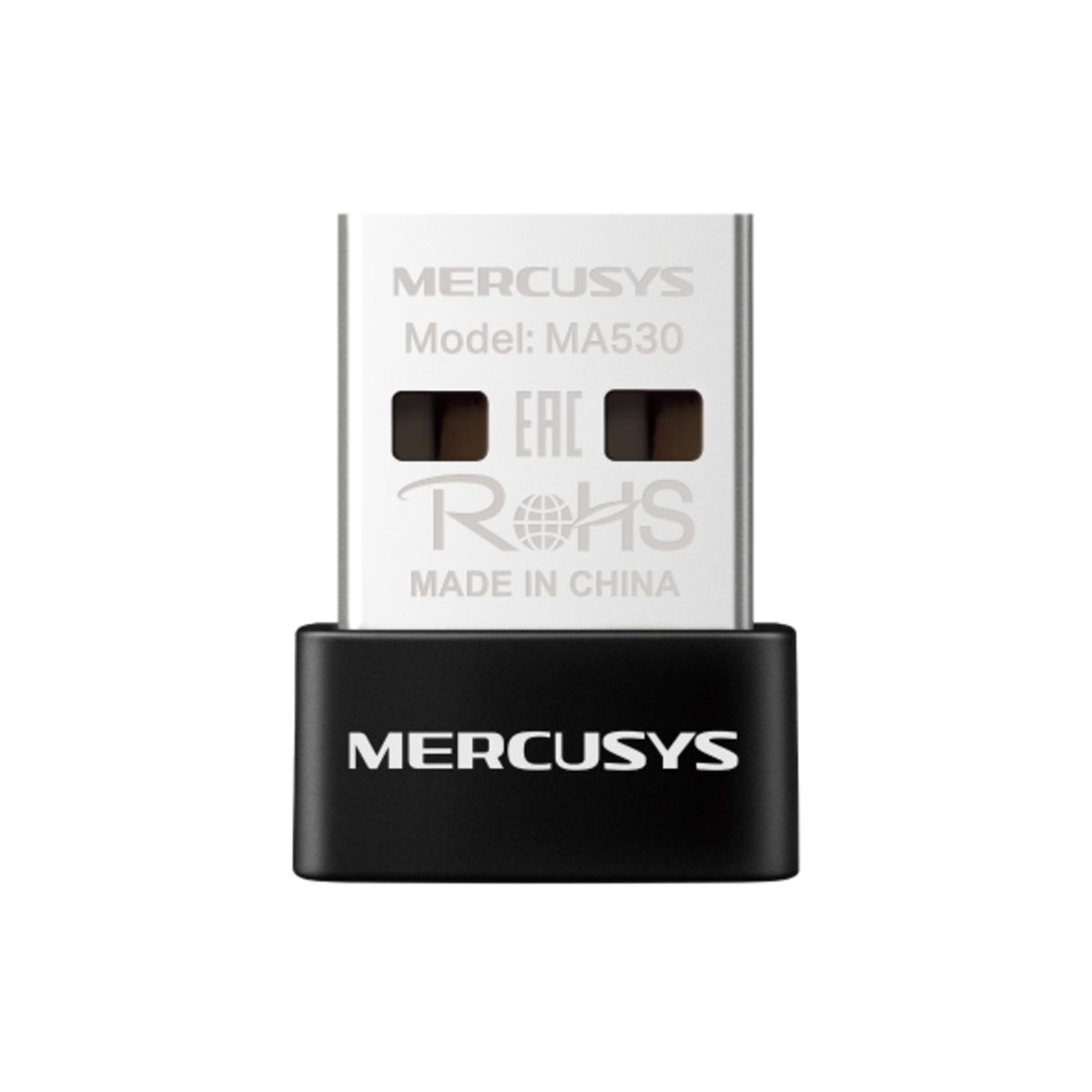 MERCUSYS - ADAPTADOR USB BLUETOOTH 5.4 NANO MERCUSYS MA530