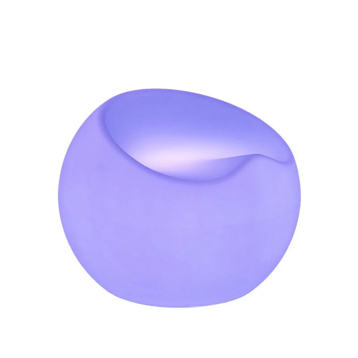 PIA COPELLO STORE - Sillón con Luces LED