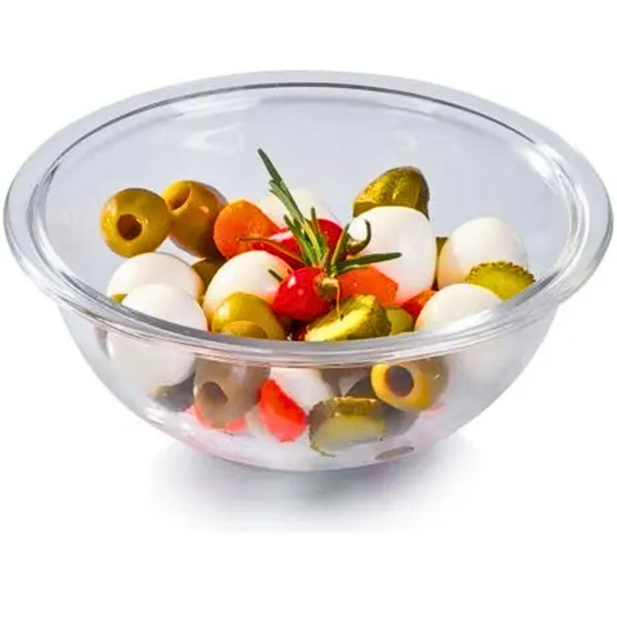 MARINEX - Bowl 1.5 Lt Plus - Marinex
