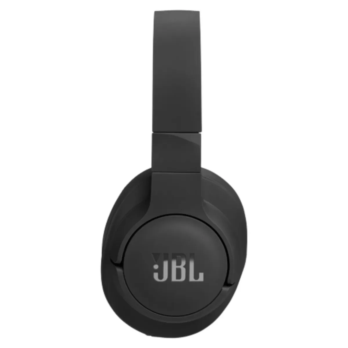 JBL - Audífonos Inalámbricos JBL Tune 770 BT NC 70h Negro