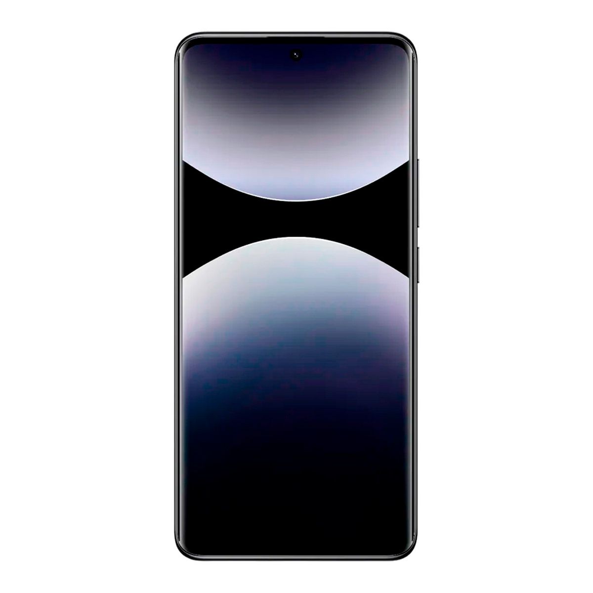 XIAOMI - Note 14 pro 4G 8GB RAM 256GB NEGRO