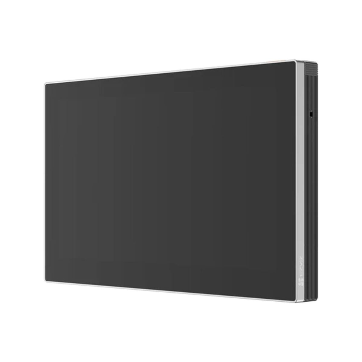 EZVIZ - MONITOR VIDEOPORTERO EZVIZ CS-SD7