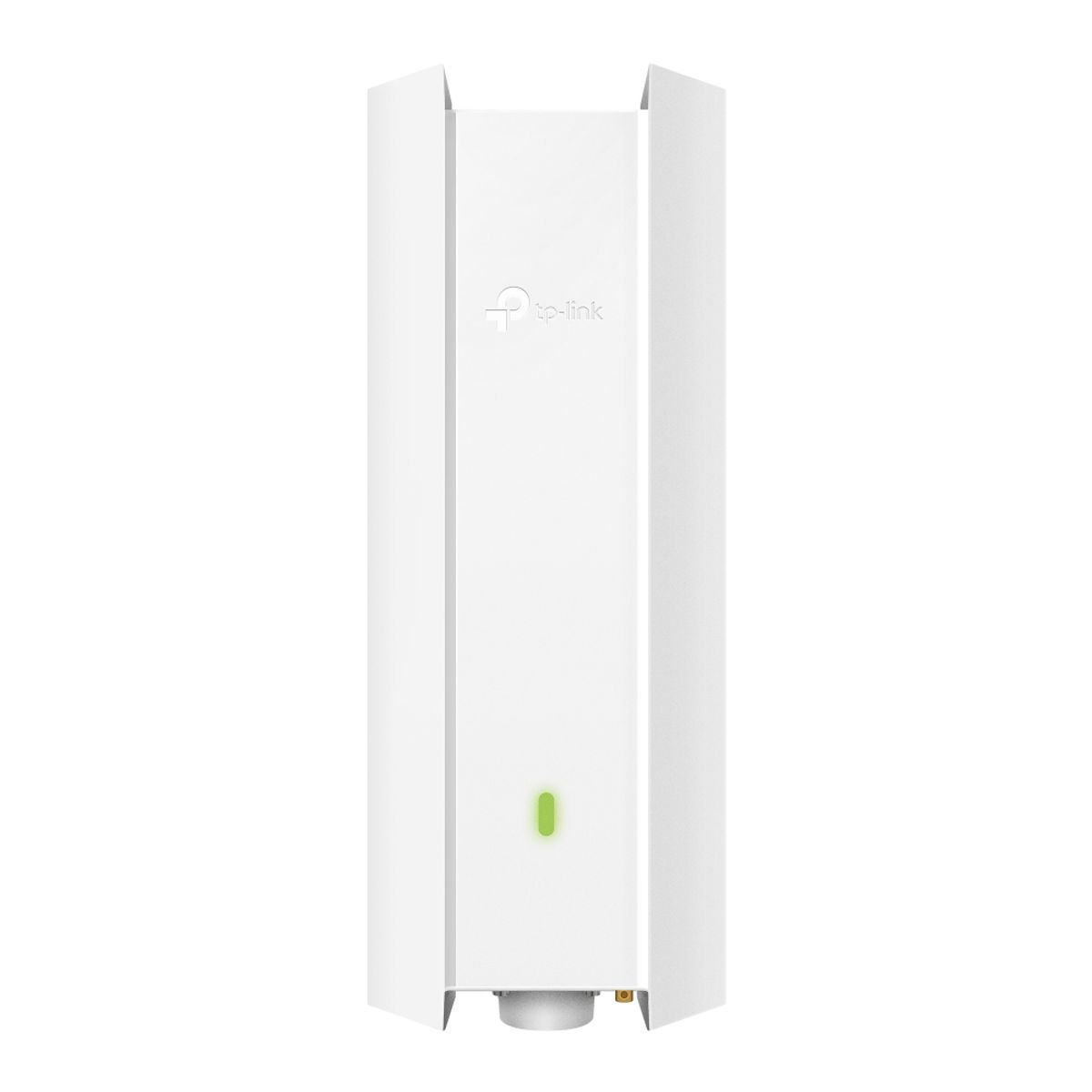 TP LINK - Access Point Tp-Link EAP623-OUTDOOR HD