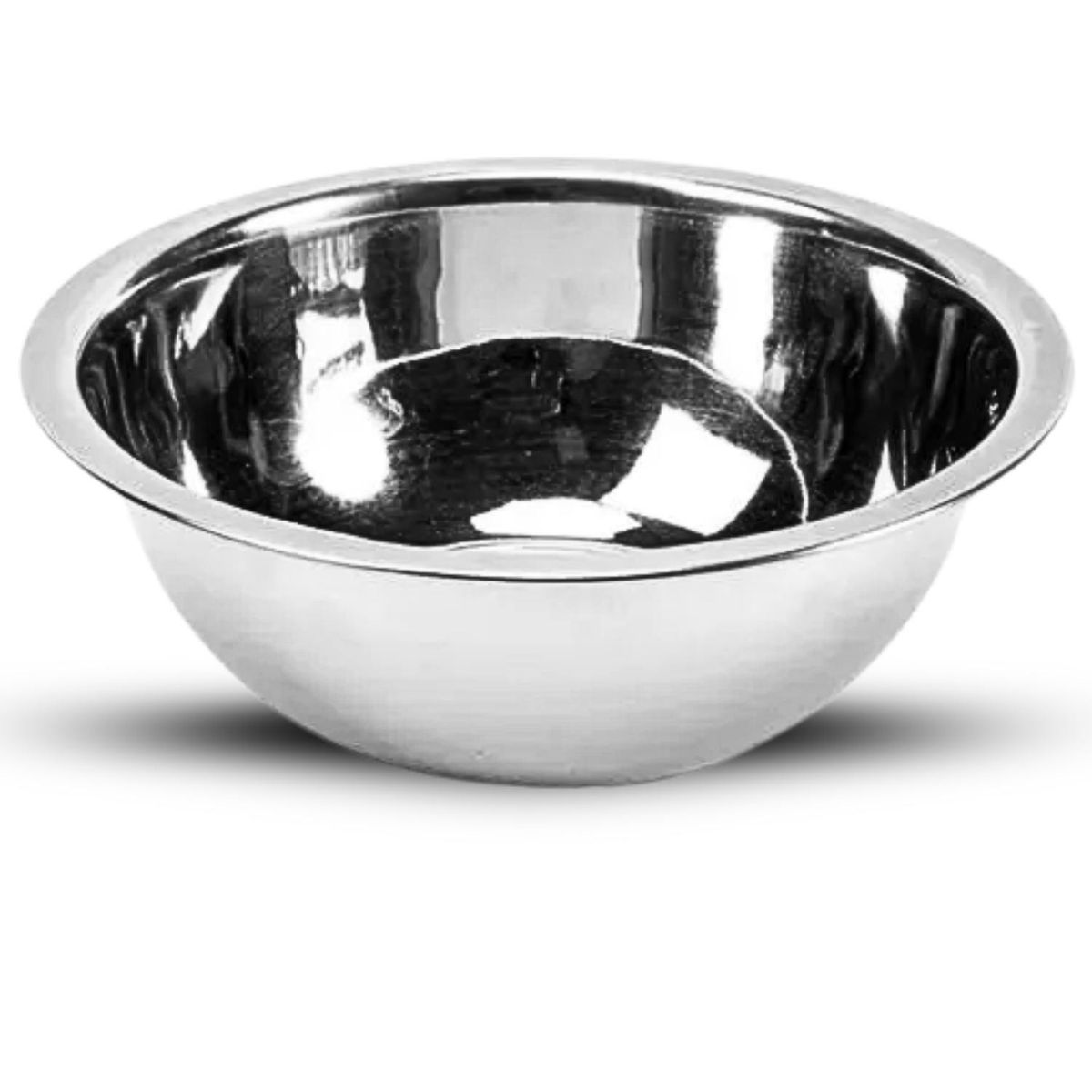 ICHIMATSU - Bolo Acero Inoxidable Profesional 16 Cm-ichimatsu