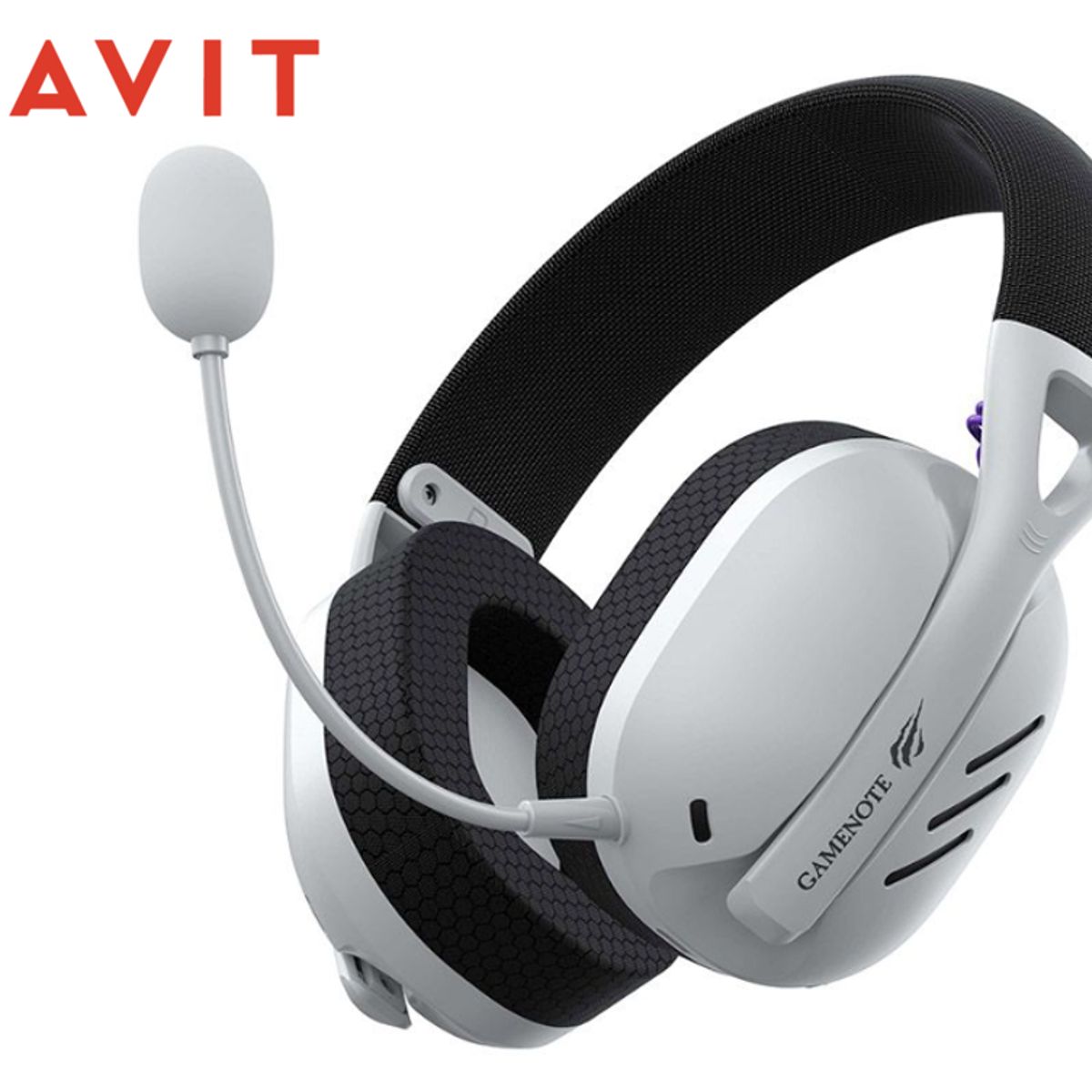 HALION - Audifonos Inalambrico FUXI-H3 HAVIT