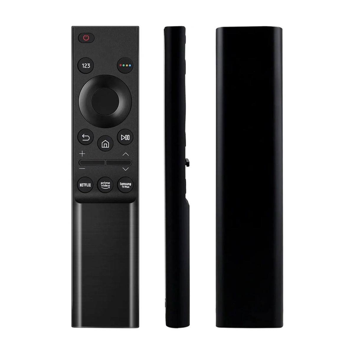 GENERICO - Control para Tv samsung