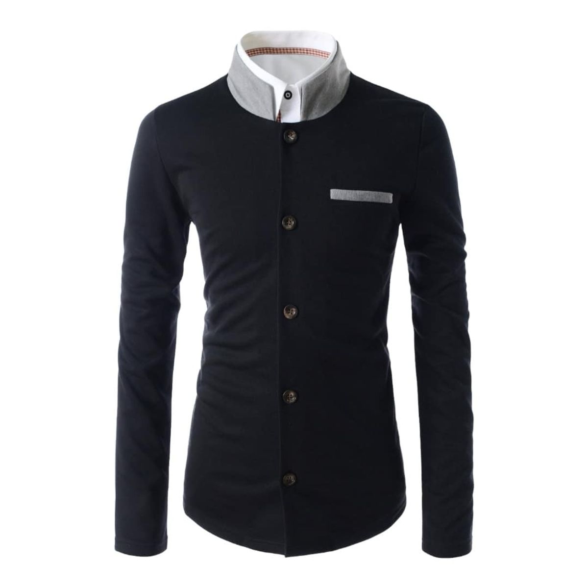 MONDOARMY - Mondoarmy Cardigan SN