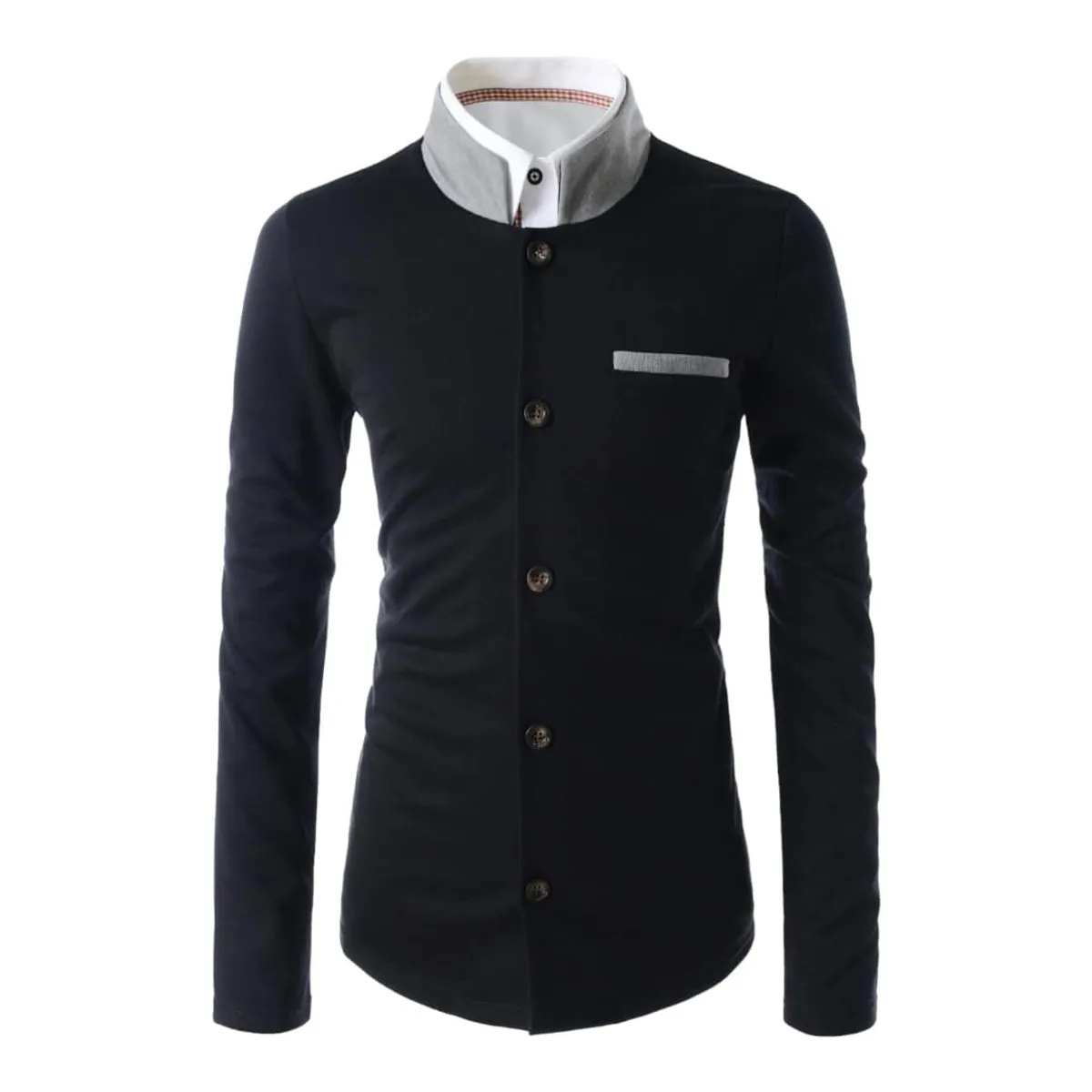 MONDOARMY - Mondoarmy Cardigan SN