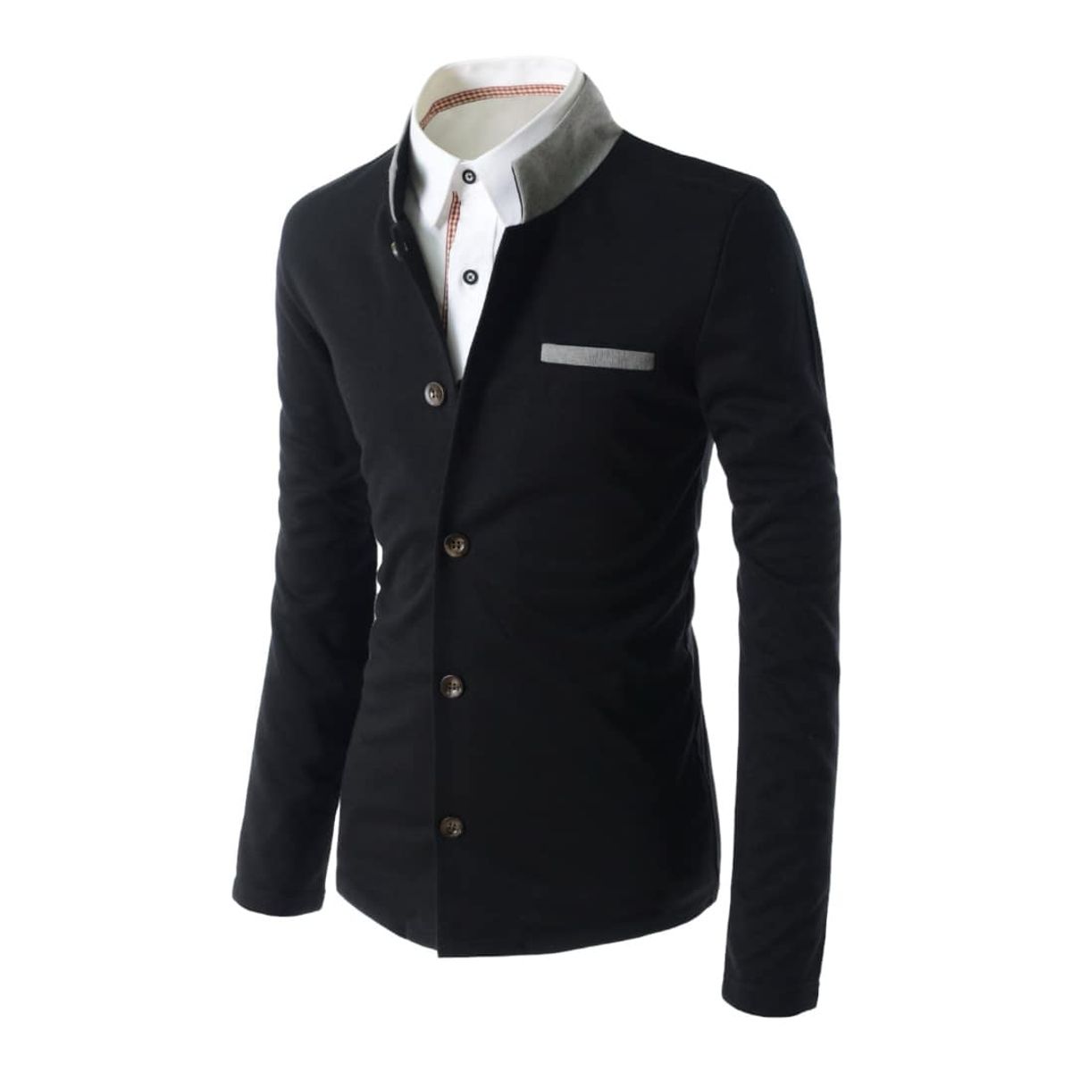 MONDOARMY - Mondoarmy Cardigan SN