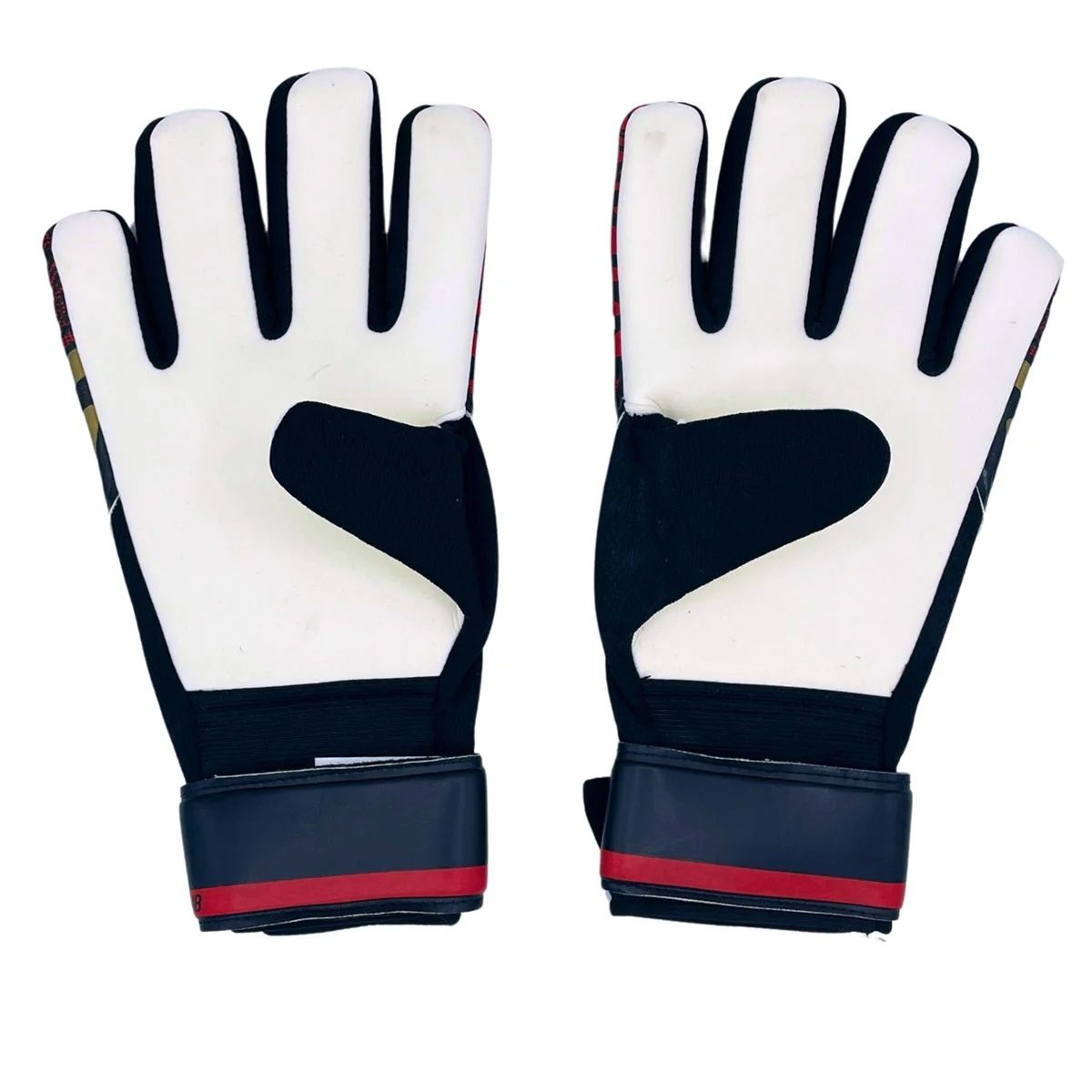 GENERICO - Guantes De Arquero Umbro Neo Club Niños