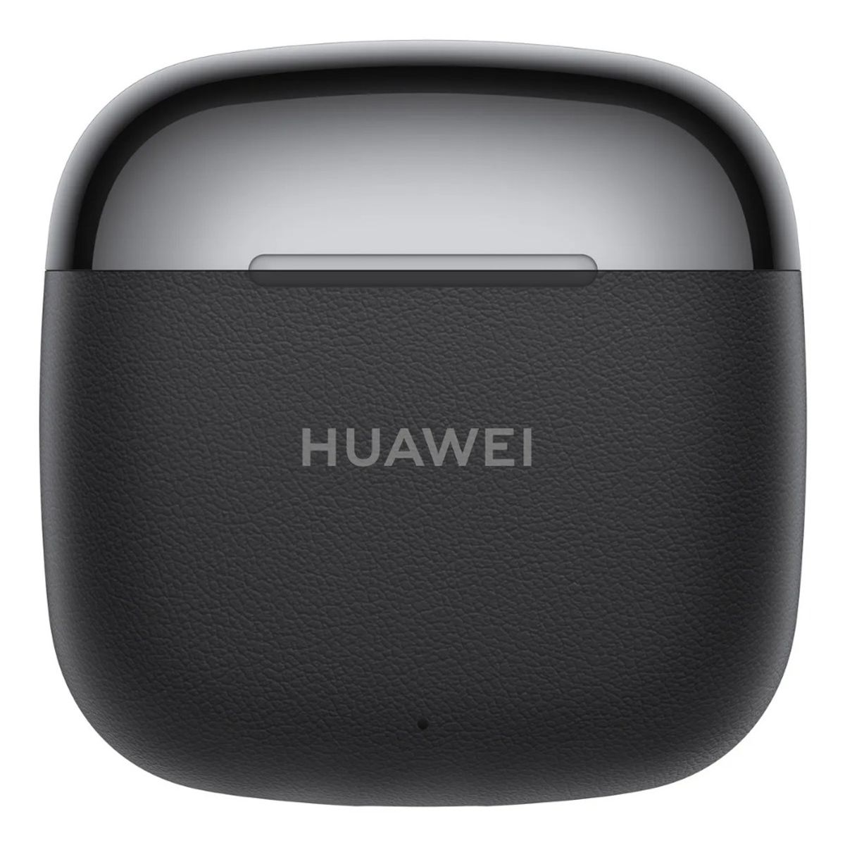 HUAWEI - Audífonos Inalámbricos HUAWEI FreeBuds SE 3 Negro