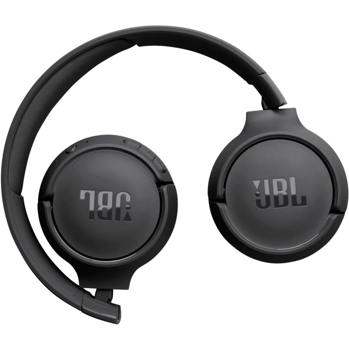 JBL - Auriculares Inalámbricos Jbl Tune 520bt