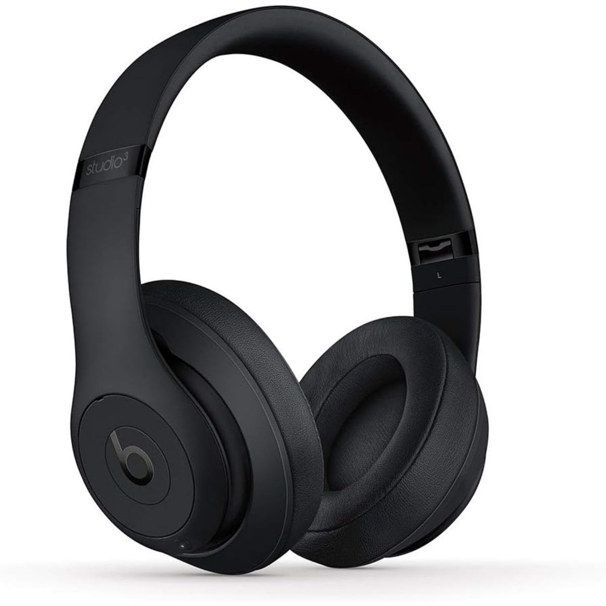 BEATS - Audífonos Beats by Dr Dre Beats Studio 3 Wireless