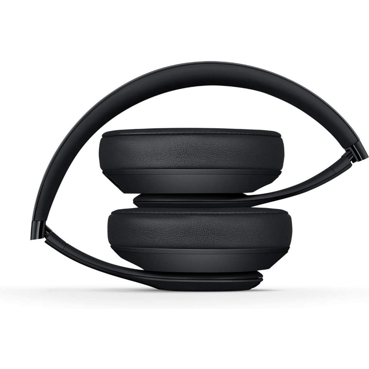 BEATS - Audífonos Beats by Dr Dre Beats Studio 3 Wireless