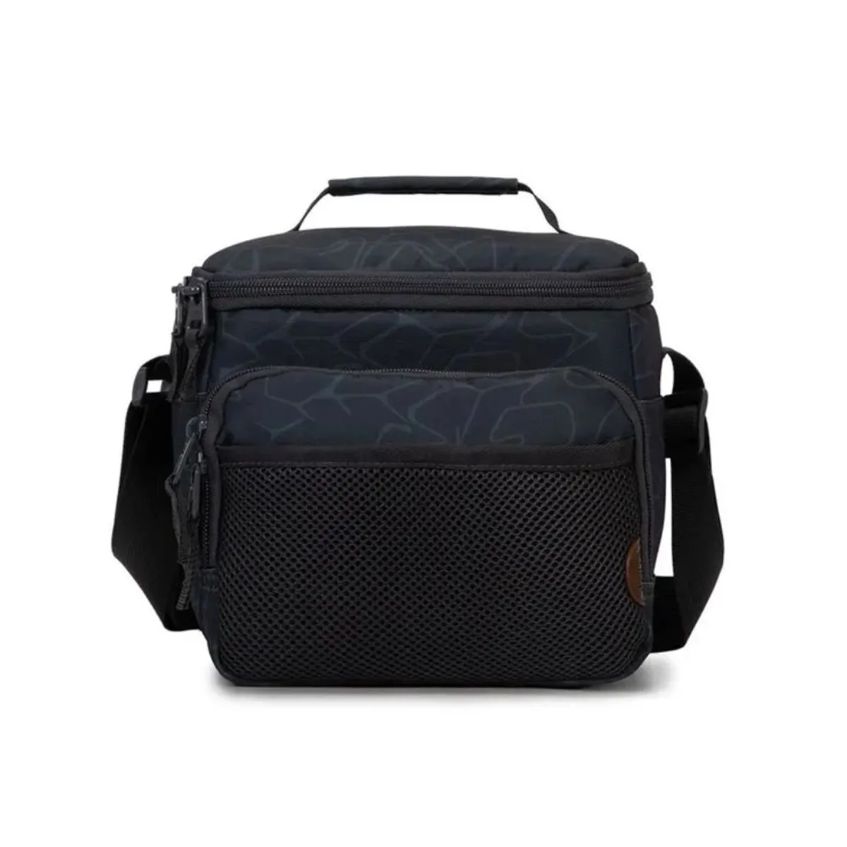 PORTA - LONCHERA TÉRMICA  PORTA VEGA CONCRETE