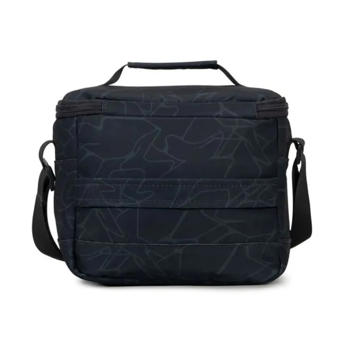 PORTA - LONCHERA TÉRMICA  PORTA VEGA CONCRETE