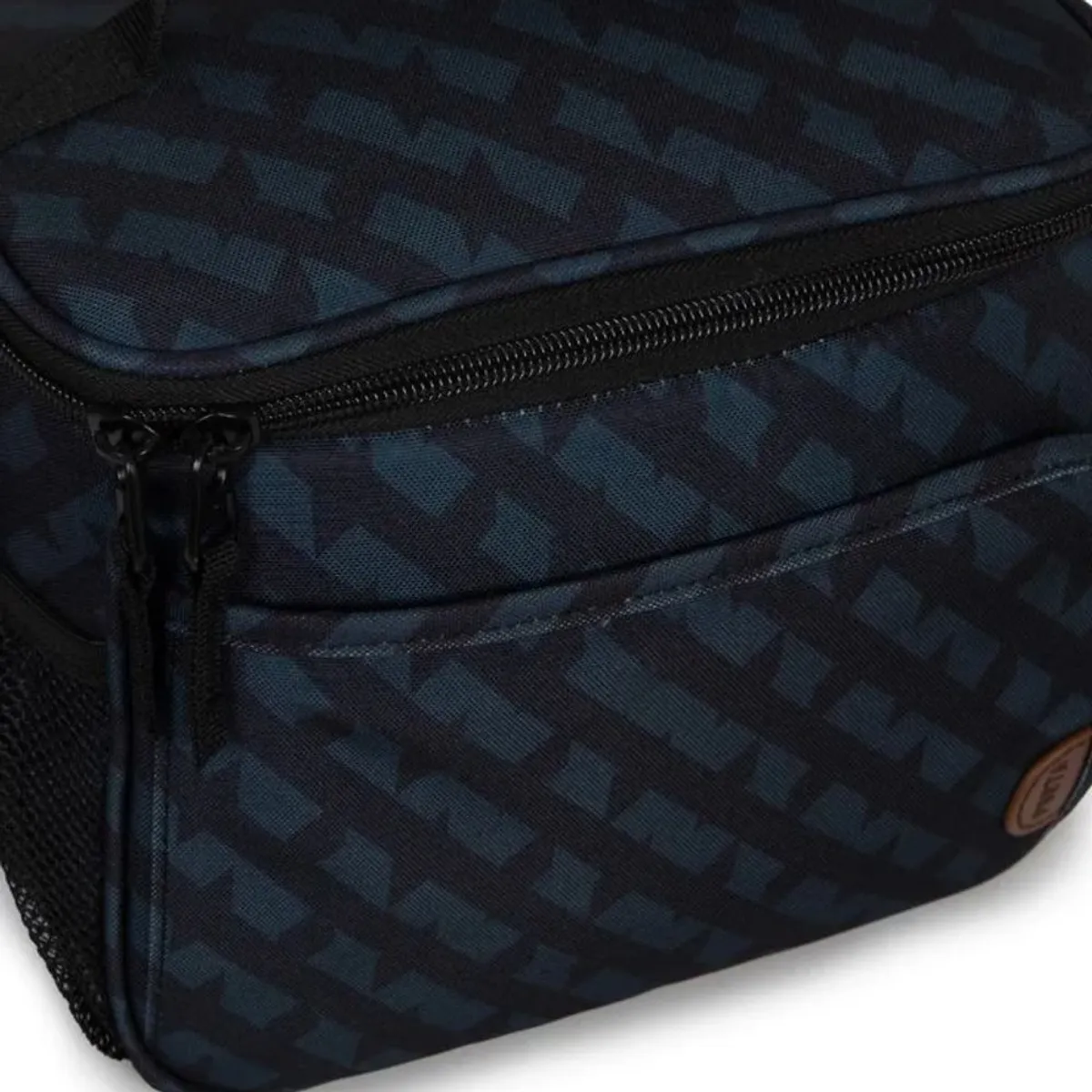 PORTA - LONCHERA TÉRMICA  PORTA VEGA SYKES