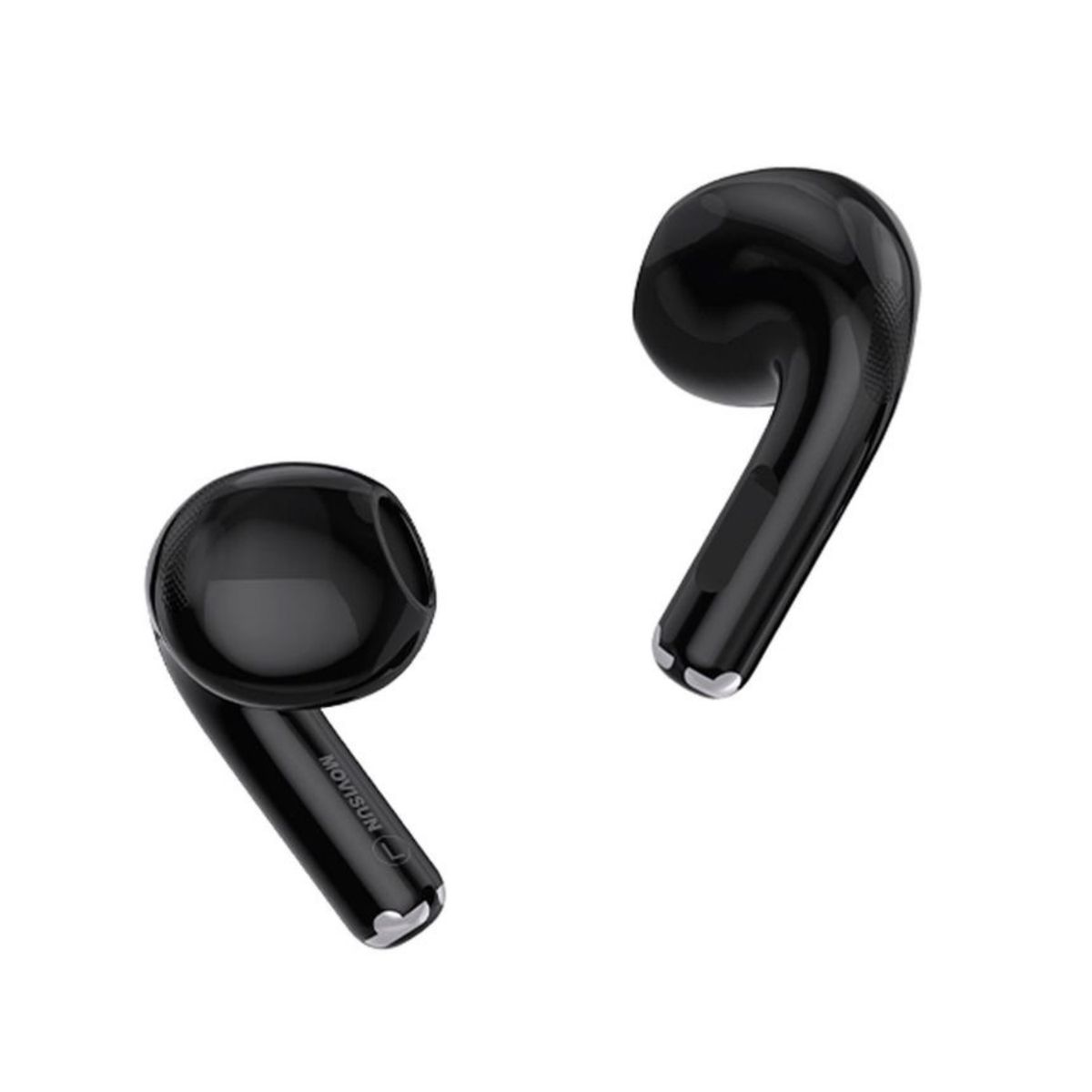 MOVISUN - Audifonos Inalámbrica Movisun T17