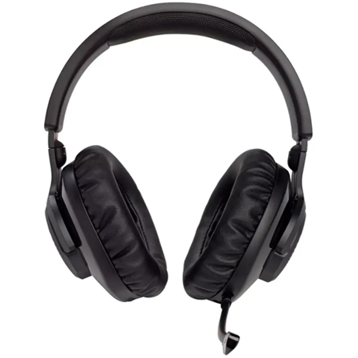 JBL - Audífonos JBL Quantum 400 - Negro