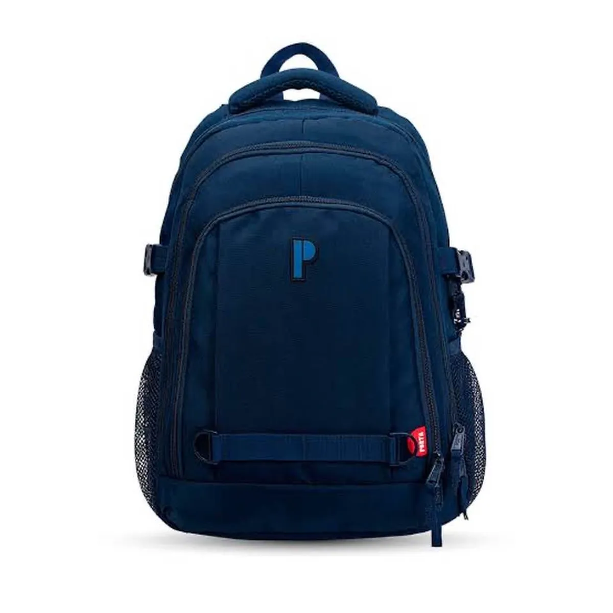 PORTA - MOCHILA PORTA MONTERIA